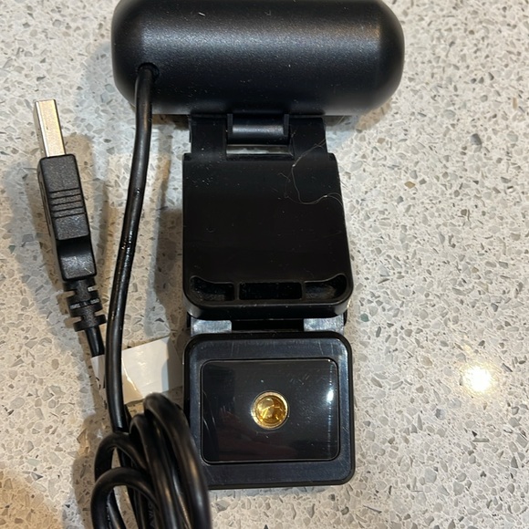 Video cam - Picture 4 of 5